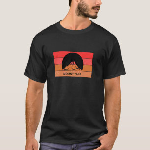 Mount Yale T-Shirt