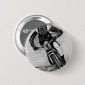 Mountain Bike Ride Button (Vorne & Hinten)