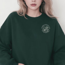 Mountain Camping Weekend Bachelorette