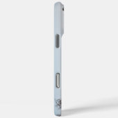 Mountain  Case-Mate iPhone hülle (Rückseite / Rechts)