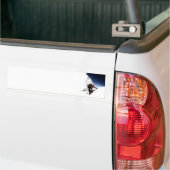 Mountain Climber Extreme Sports Autoaufkleber (Auf Lkw)