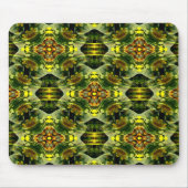 Mountain Daisies.... Mousepad (Vorne)