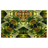 Mountain Daisies.... Stoff (Fat Quarter (45,7 x 55,9 cm))