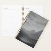 Mountain Escape Planner Planer (Anzeige)