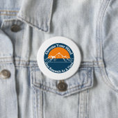 Mountain Hiking Button (Beispiel)