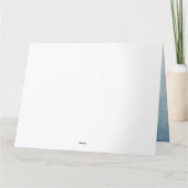 Mountain Horizons 2025: mit personalisierter Botsc Karte (Rückseite)