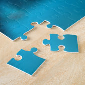 Mountain Lake Landschaftlich Landschaft Jigsaw Puz Puzzle (Seite)