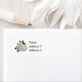 Mountain Laurel (Insitu)