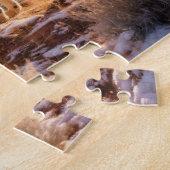 Mountain Lion Game Puzzle (Seite)