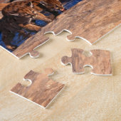 Mountain Lion Puzzle (Seite)