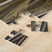 Mountain Majesty Express Puzzle (Seite)