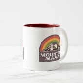 Mountain Mama Tasse (VorderseiteRechts)