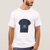 Mountain Mayhem T-Shirt (Vorderseite)