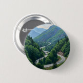 Mountain Pass Button (Vorne & Hinten)