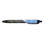 Mountain Valley View Pen Kugelschreiber (Unterseite)