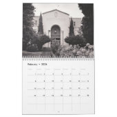 MOUNTAIN VIEW HIGHSCHOOL Kalender (Feb 2026)