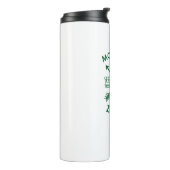 Mountain Zealot Thermosbecher (Nach links gedreht)