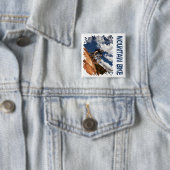 Mountainbike Button (Beispiel)