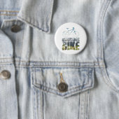 Mountainbike Button (Beispiel)