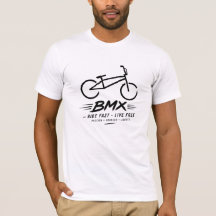 Mountainbike – Fahre die Trails, Lebe das Abenteue