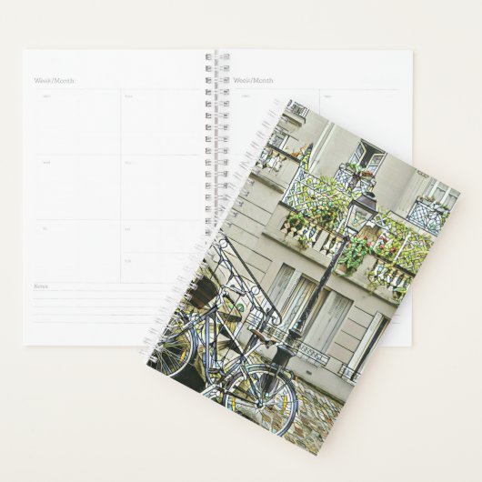 Mountainbike-Geschenke Planer (Anzeige)