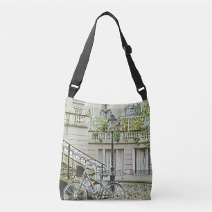 Mountainbike-Geschenke Tragetaschen Mit Langen Trägern