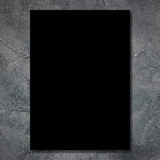 Mountainbike Moderne Skizze Geburtstag Einladung