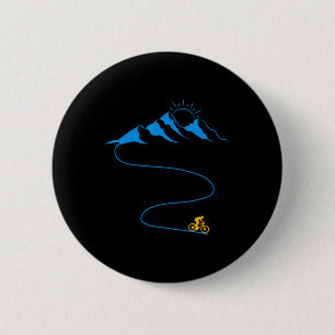 Mountainbike - MTB-Downhill-Biking vom Berg Button