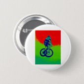 Mountainbiken Button (Vorne & Hinten)