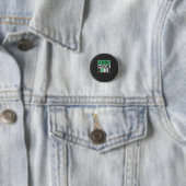 Mountainbiken Button (Beispiel)