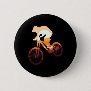 Mountainbiken Downhill Extremsport Radfahren Mt Button