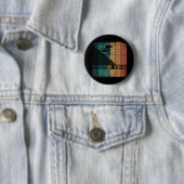 Mountainbiking Offroad Button (Beispiel)