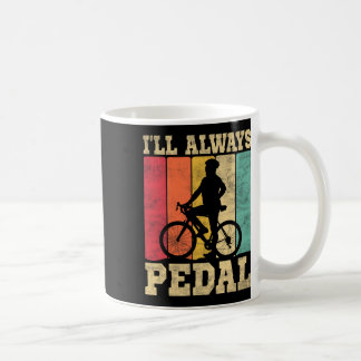 Mountainbiking-Radfahrer-Liebhaber-Rennrad-Cyclist Kaffeetasse