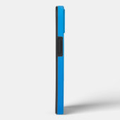 Mountains | Mt. Hood Oregon Case-Mate iPhone Hülle (Rückseite / Rechts)