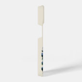 Mountains phone case iPhone hülle (Rechte Seite)