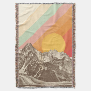 Mountainscape 1% pipe% Florent Bodart Decke
