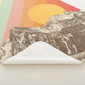 Mountainscape 1% pipe% Florent Bodart Sherpadecke (3/4)