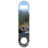 Mountainsee Speed Flaschenöffner (Vorderseite)