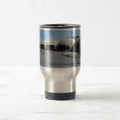 MountainViewDome Tasse 1 (Mittel)