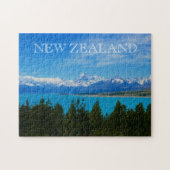 Mountkoch nz puzzle (Horizontal)