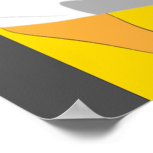 Mountolympus-2012-02-12-001-01 Poster (Ecke)