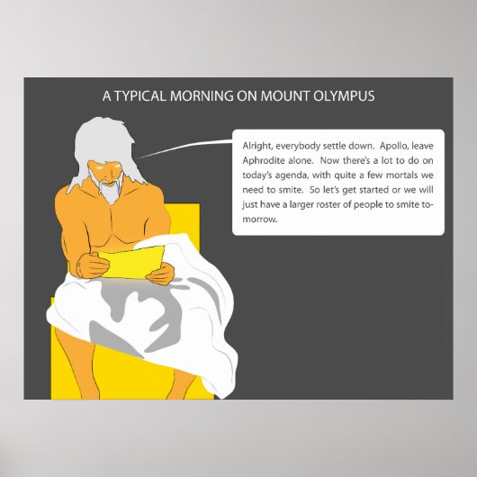 Mountolympus-2012-02-12-001-01 Poster (Vorne)