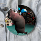 Mouse Beats Hippo KO Button (Beispiel)