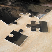 Mouse Hole Spy Cam Puzzle (Seite)