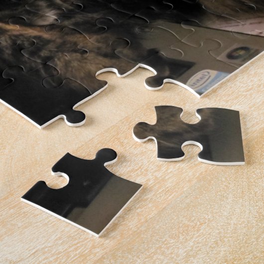 Mouse Hole Spy Cam Puzzle (Seite)