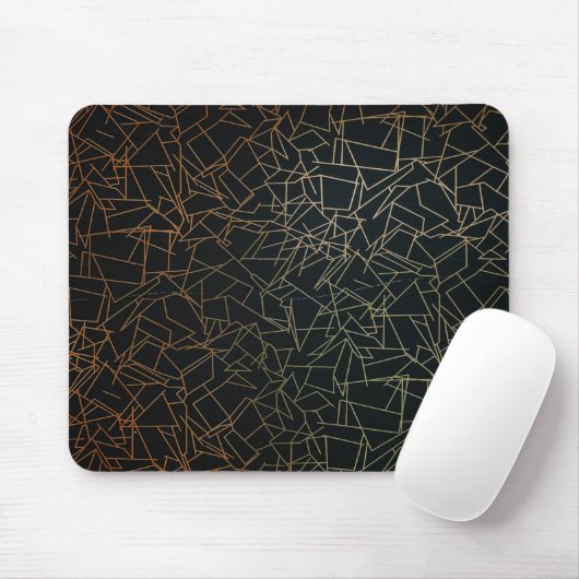 Mouse Magic Mousepad (Mit Mouse)