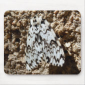 Mouse Mat Mousepad (Vorne)