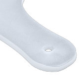 Mouse Music Band Funny Birthday Cutting Board Schneidebrett (Ecke)