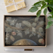 Mouse Oaster Seidenpapier (Geschenk)