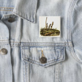 Mouse oder Maus mit geringer Ernte Button (Beispiel)